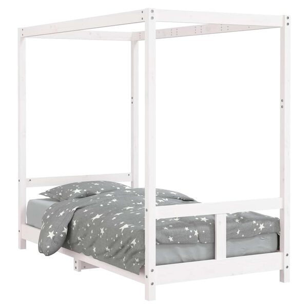 Zobrazuje sa obr&aacute;zok produktu 1 z 9