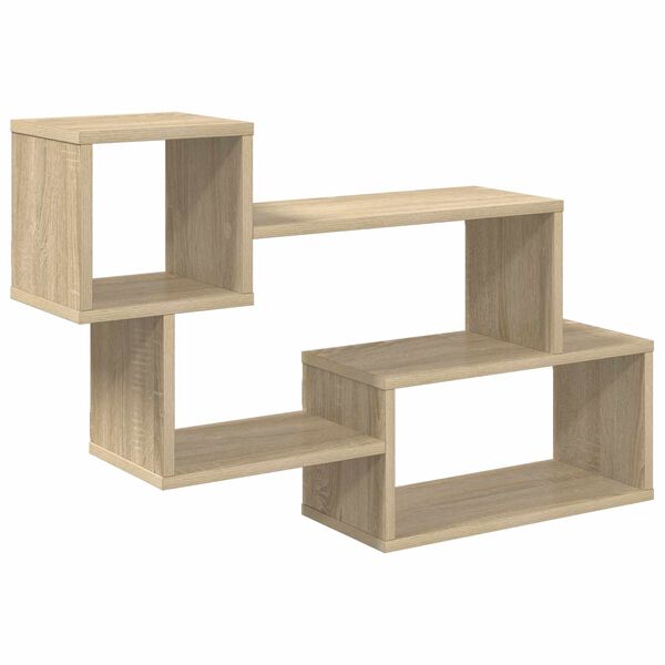 Zobrazuje sa obr&aacute;zok produktu 1 z 8