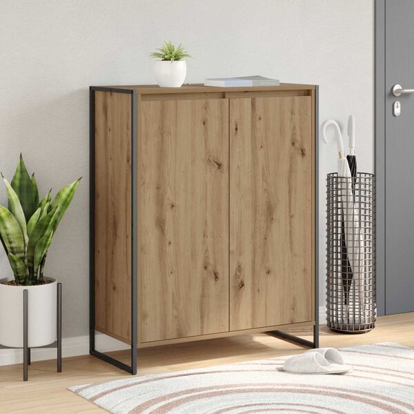 Zobrazuje sa obr&aacute;zok produktu 2 z 14