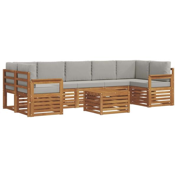 Zobrazuje sa obr&aacute;zok produktu 1 z 11