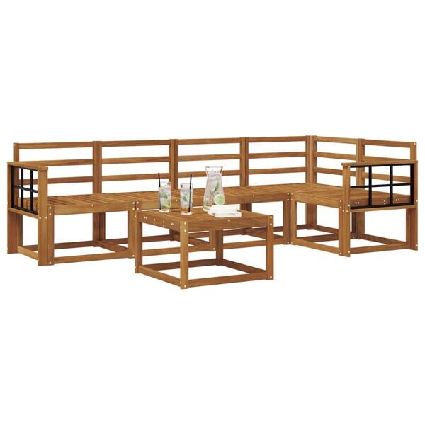 Zobrazuje sa obr&aacute;zok produktu 3 z 12