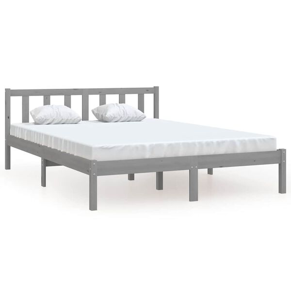 Zobrazuje sa obr&aacute;zok produktu 2 z 9