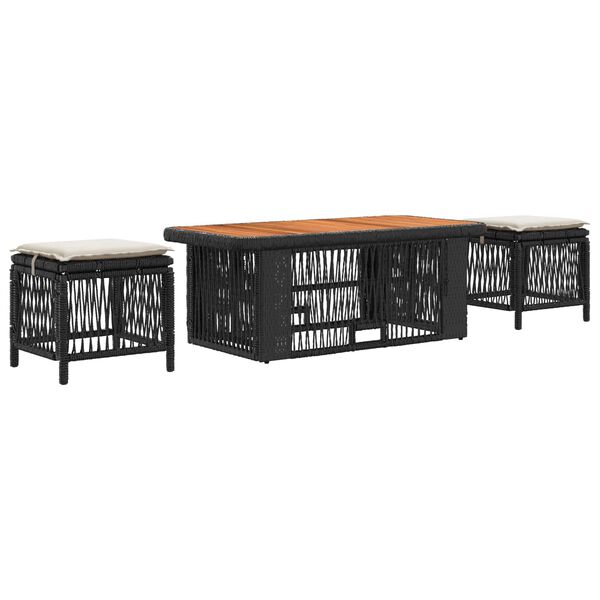 Zobrazuje sa obr&aacute;zok produktu 1 z 10