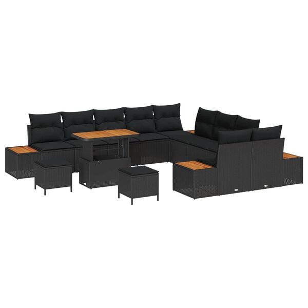 Zobrazuje sa obr&aacute;zok produktu 1 z 13