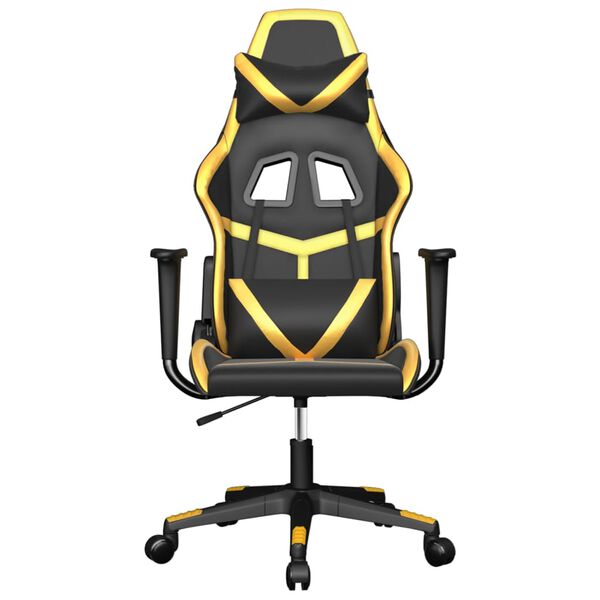 Zobrazuje sa obr&aacute;zok produktu 3 z 14