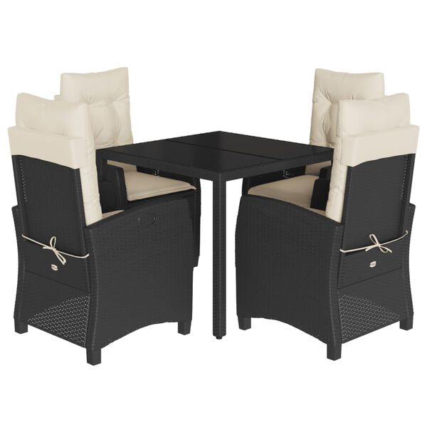 Zobrazuje sa obr&aacute;zok produktu 1 z 13