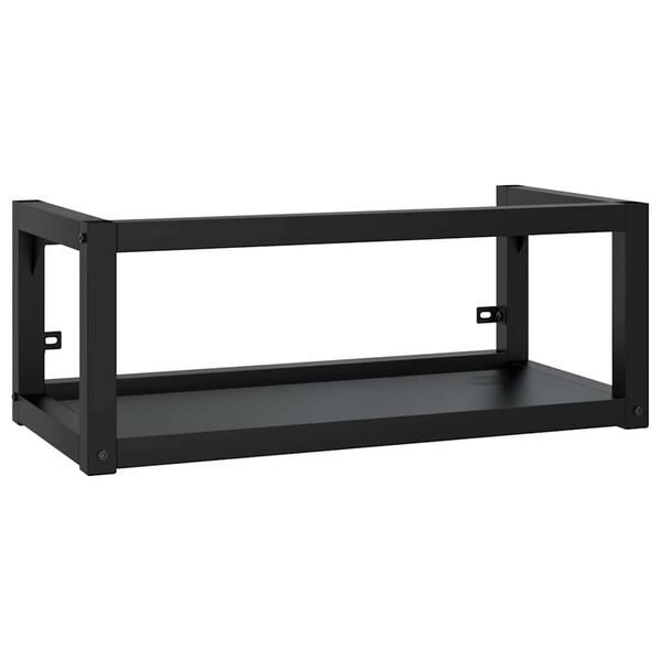 Zobrazuje sa obr&aacute;zok produktu 1 z 7