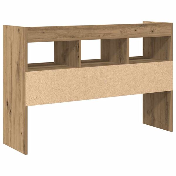 Zobrazuje sa obr&aacute;zok produktu 4 z 12