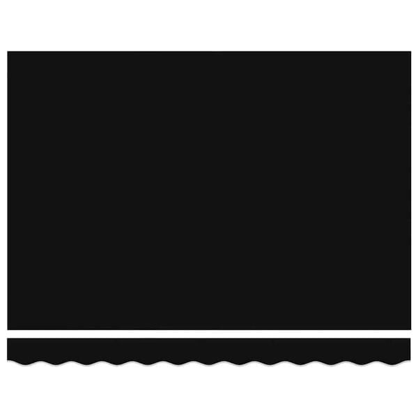 vidaXL Zatemniteľn&aacute; mark&iacute;za Čierna 350 x 250 cm Polyester a kov