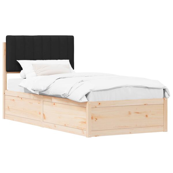 Zobrazuje sa obr&aacute;zok produktu 1 z 11