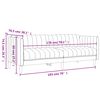 N&aacute;hľadov&yacute; obr&aacute;zok produktu 8 of 9
