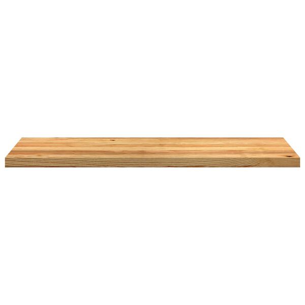 Zobrazuje sa obr&aacute;zok produktu 4 z 9
