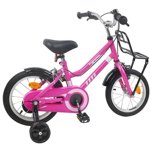 Zobrazuje sa obr&aacute;zok produktu 3 z 9