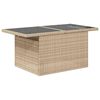 N&aacute;hľadov&yacute; obr&aacute;zok produktu 6 of 20