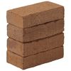 N&aacute;hľadov&yacute; obr&aacute;zok produktu 3 of 9