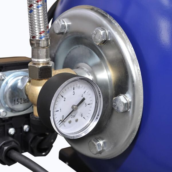 Zobrazuje sa obr&aacute;zok produktu 2 z 4