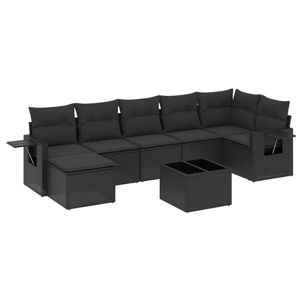 Zobrazuje sa obr&aacute;zok produktu 1 z 17