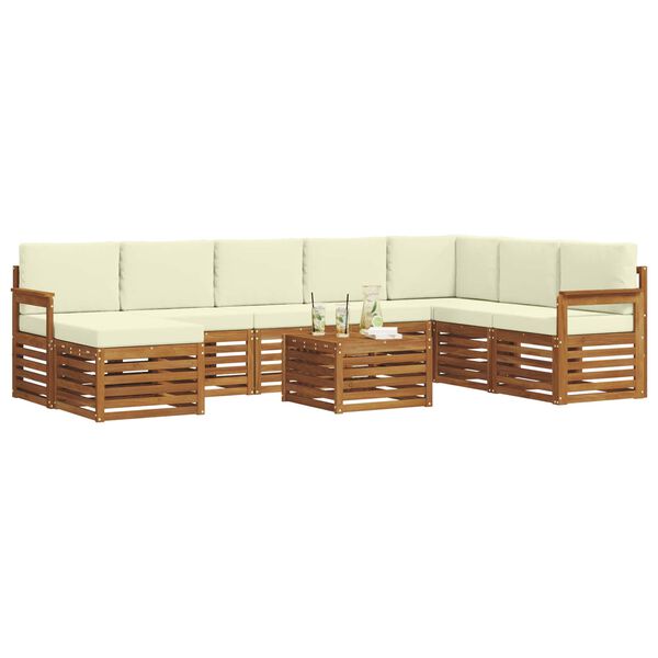 Zobrazuje sa obr&aacute;zok produktu 3 z 12