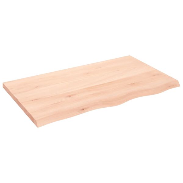 Zobrazuje sa obr&aacute;zok produktu 1 z 9