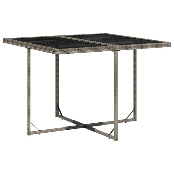 Zobrazuje sa obr&aacute;zok produktu 4 z 11