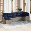N&aacute;hľadov&yacute; obr&aacute;zok produktu 2 of 15