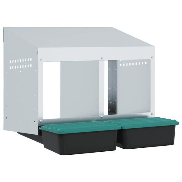 Zobrazuje sa obr&aacute;zok produktu 1 z 9