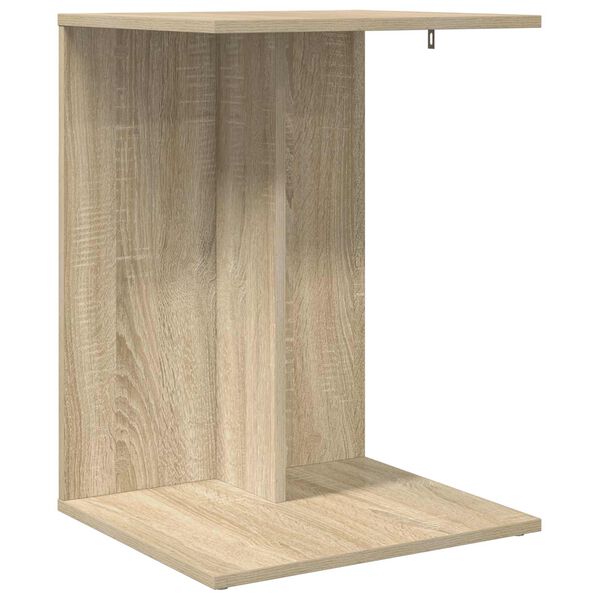 Zobrazuje sa obr&aacute;zok produktu 1 z 13