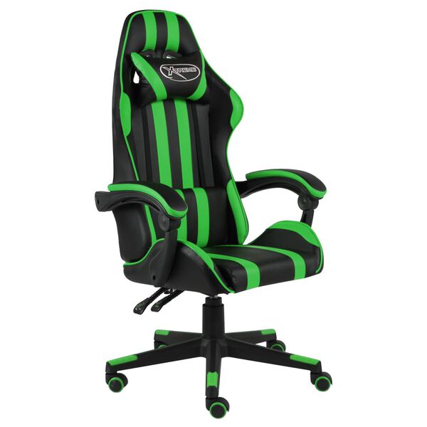 Zobrazuje sa obr&aacute;zok produktu 1 z 6
