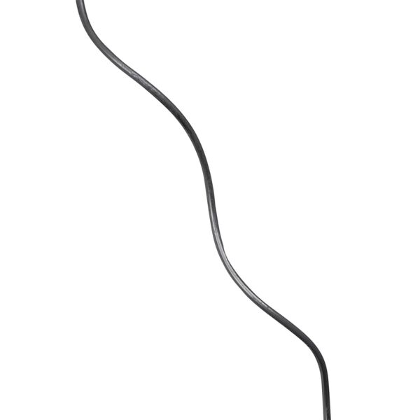 Z&aacute;hradn&eacute; &scaron;pir&aacute;ly k paradajk&aacute;m z pozinkovanej ocele 120 cm 20 ks