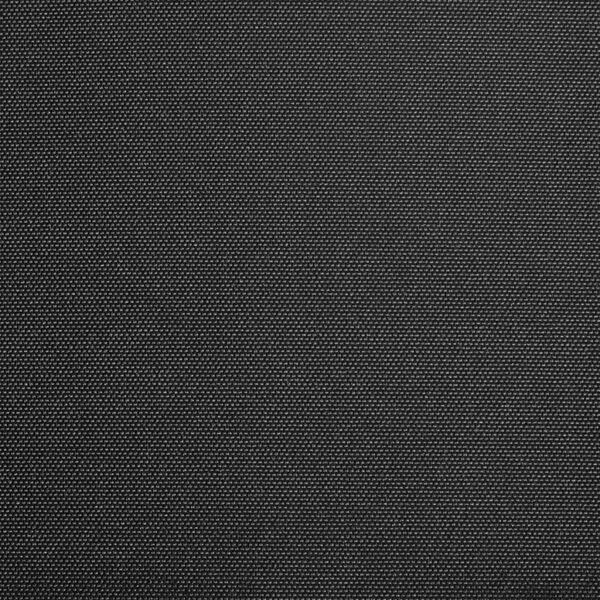 vidaXL Tieniaca plachta na markízu, plátená, antracitová 600x300 cm