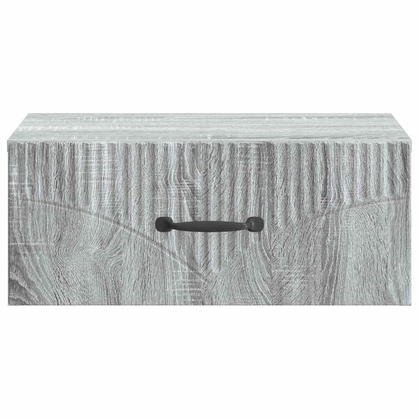 Zobrazuje sa obr&aacute;zok produktu 4 z 8