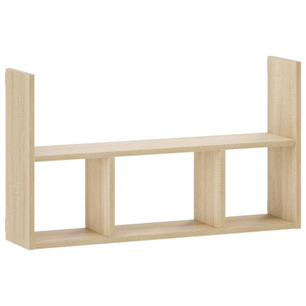 Zobrazuje sa obr&aacute;zok produktu 1 z 6
