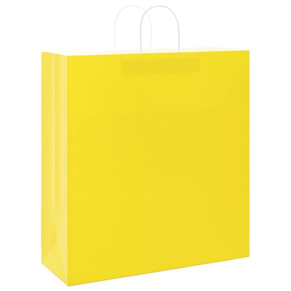 Zobrazuje sa obr&aacute;zok produktu 3 z 11