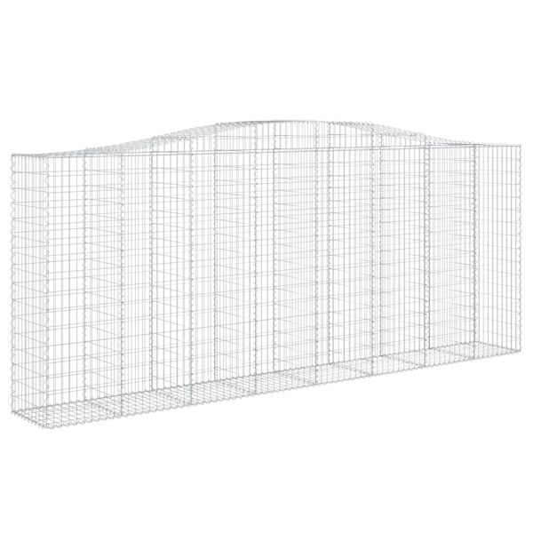 Zobrazuje sa obr&aacute;zok produktu 1 z 5
