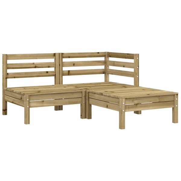Zobrazuje sa obr&aacute;zok produktu 4 z 13