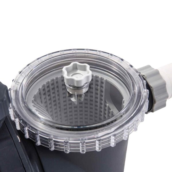 Zobrazuje sa obr&aacute;zok produktu 3 z 5