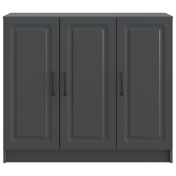 Zobrazuje sa obr&aacute;zok produktu 4 z 11