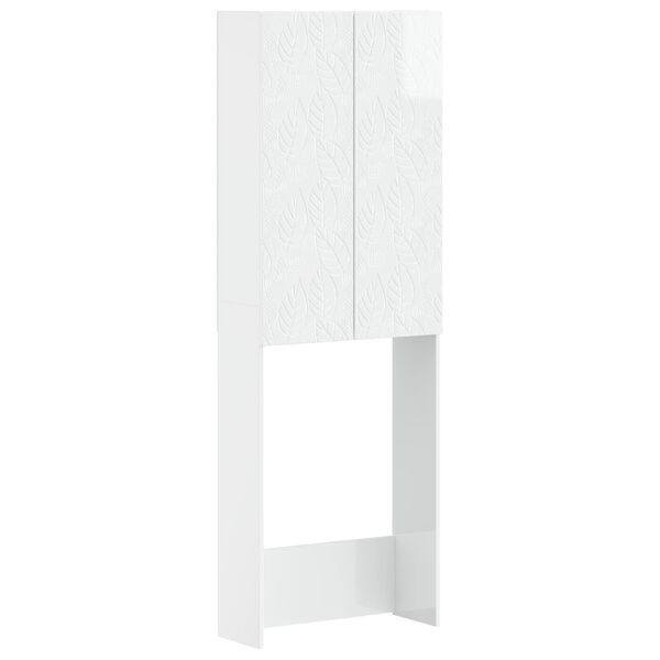 Zobrazuje sa obr&aacute;zok produktu 1 z 8