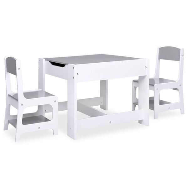 Zobrazuje sa obr&aacute;zok produktu 3 z 15