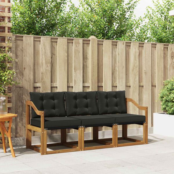 Zobrazuje sa obr&aacute;zok produktu 2 z 7