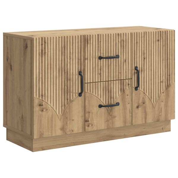 Zobrazuje sa obr&aacute;zok produktu 1 z 9