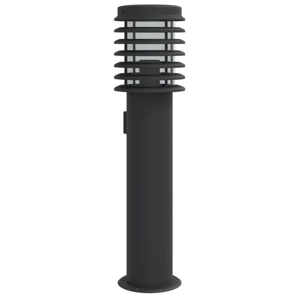 Zobrazuje sa obr&aacute;zok produktu 1 z 7