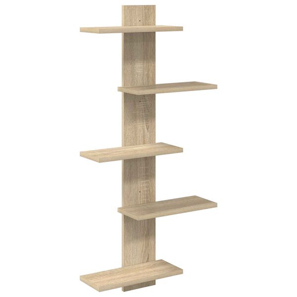Zobrazuje sa obr&aacute;zok produktu 1 z 8