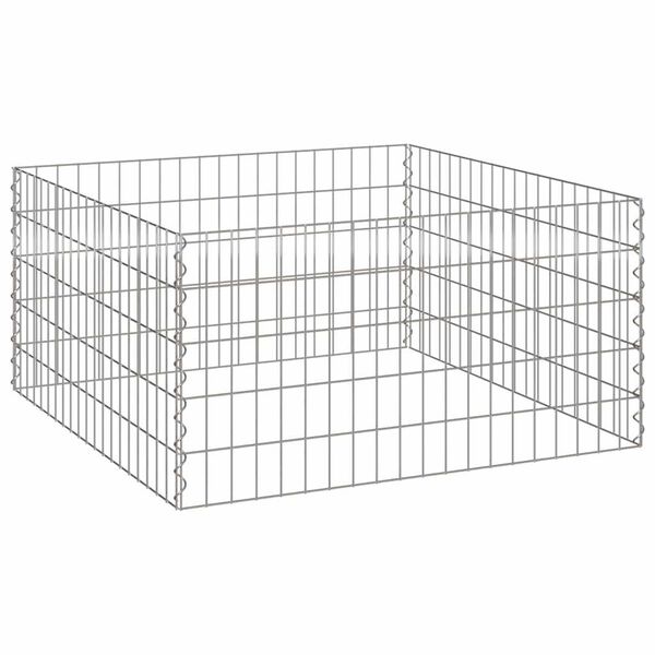Zobrazuje sa obr&aacute;zok produktu 1 z 8