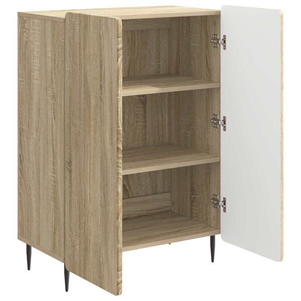 Zobrazuje sa obr&aacute;zok produktu 3 z 10