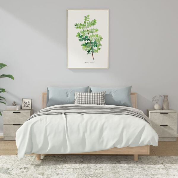 Zobrazuje sa obr&aacute;zok produktu 2 z 11