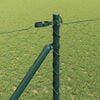 N&aacute;hľadov&yacute; obr&aacute;zok produktu 4 of 16