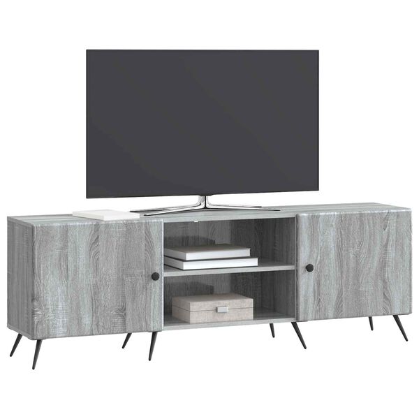 Zobrazuje sa obr&aacute;zok produktu 2 z 10