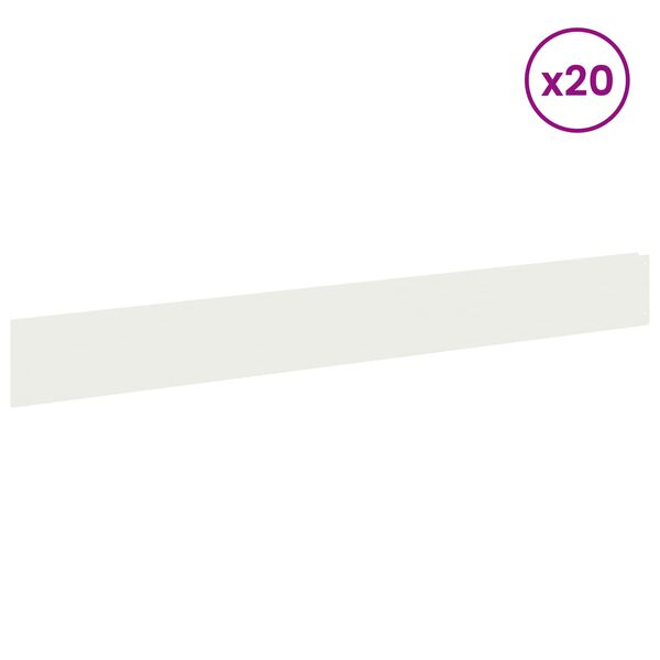 Zobrazuje sa obr&aacute;zok produktu 3 z 9