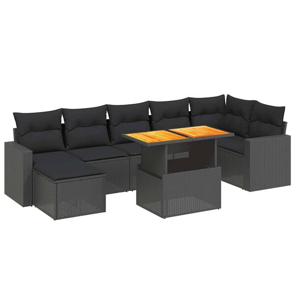 Zobrazuje sa obr&aacute;zok produktu 1 z 17